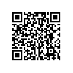 TVP00RZW-13-53S QRCode