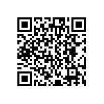 TVP02RW25-61P-LC QRCode