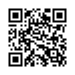 TVP5031PFP QRCode