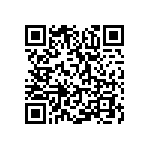 TVP5150AM1IPBSRQ1 QRCode