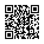 TVPS00RF-11-5B QRCode