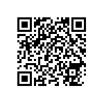 TVPS00RF-11-5SD QRCode