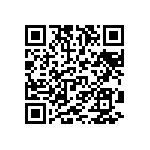 TVPS00RF-11-99JD QRCode