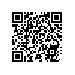 TVPS00RF-15-18PA-LC QRCode