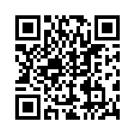 TVPS00RF-15-5A QRCode