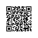 TVPS00RF-17-2AC QRCode