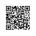 TVPS00RF-17-2PB QRCode