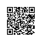 TVPS00RF-17-99PC QRCode