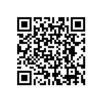 TVPS00RF-19-18PD QRCode