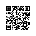 TVPS00RF-19-28AA QRCode