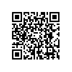 TVPS00RF-19-32AA QRCode