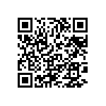 TVPS00RF-19-32PD-LC QRCode