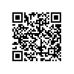 TVPS00RF-21-11JB QRCode