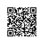 TVPS00RF-21-41SB QRCode