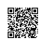 TVPS00RF-21-75SB-LC QRCode