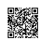 TVPS00RF-23-53JE-LC QRCode