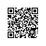 TVPS00RF-23-54PA QRCode