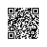 TVPS00RF-23-55HN-LC QRCode