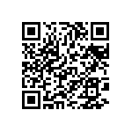 TVPS00RF-23-55JD-LC QRCode