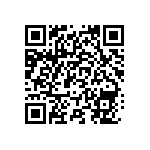 TVPS00RF-25-11SC-LC QRCode