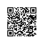 TVPS00RF-25-19JA-LC QRCode