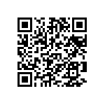 TVPS00RF-25-24B QRCode