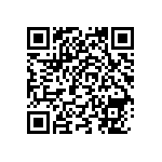 TVPS00RF-25-4AE QRCode