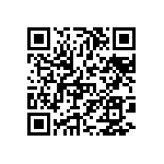 TVPS00RF-25-61JB-LC QRCode