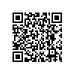 TVPS00RF-25-7PE QRCode