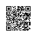 TVPS00RF-9-98BA QRCode