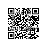 TVPS00RK-11-2HB QRCode