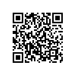 TVPS00RK-11-2HN QRCode