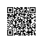 TVPS00RK-11-2P-LC QRCode