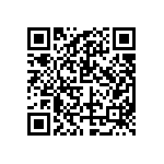 TVPS00RK-15-15SA-LC QRCode