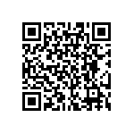 TVPS00RK-15-19AB QRCode