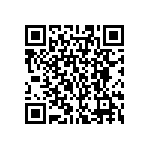 TVPS00RK-15-19S-LC QRCode