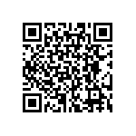 TVPS00RK-15-35PD QRCode