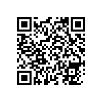 TVPS00RK-17-99JA QRCode