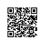 TVPS00RK-19-11SA QRCode