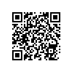 TVPS00RK-19-35PB-LC QRCode