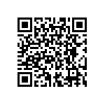 TVPS00RK-21-39JA QRCode