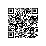 TVPS00RK-23-21JC-LC QRCode