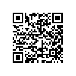 TVPS00RK-23-53PB QRCode