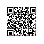 TVPS00RK-23-55BA QRCode