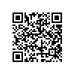 TVPS00RK-25-19BD QRCode