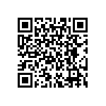 TVPS00RK-25-19JC QRCode