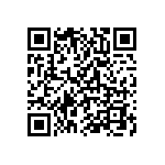 TVPS00RK-25-37S QRCode