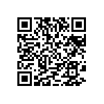 TVPS00RK-9-35HC-LC QRCode