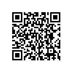 TVPS00RS-11-5S-LC QRCode