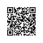 TVPS00RS-17-35PA QRCode